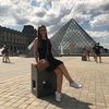 cassiefultz97 cassiefultz97